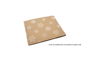 0-emballages-papier-craft-2022_1089337531