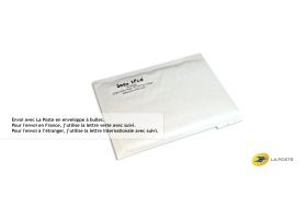 0-lettre-enveloppe-petit-format-la-poste_1530042109