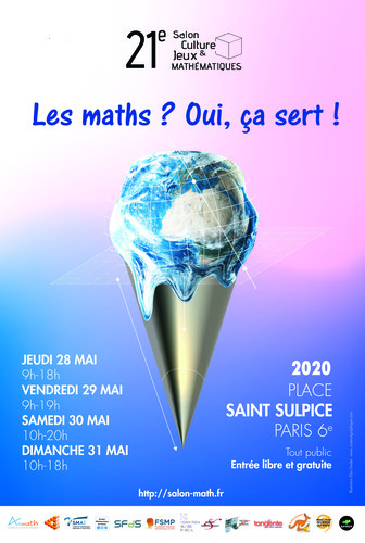 affiche 9120 500 143b3