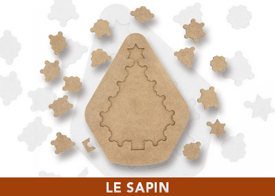 le sapin jeux EFCE bandeau