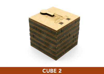 cube 2 jeux EFCE bandeau