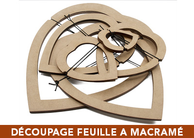 decoupage feuille a macrame jeux EFCE bandeau