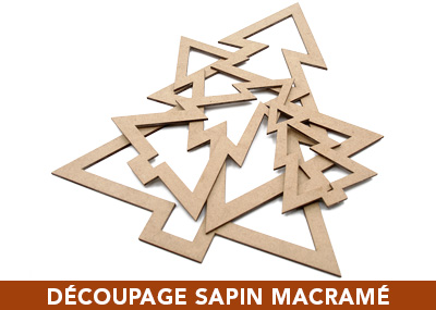 decoupage sapin a macrame jeux EFCE bandeau