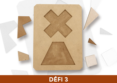 defi 3 jeux EFCE bandeau