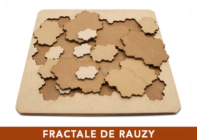 avent noel jeux EFCE bandeau