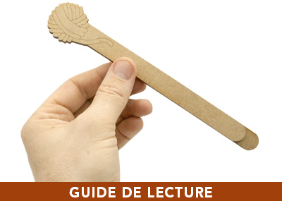 guide de lecture jeux EFCE bandeau