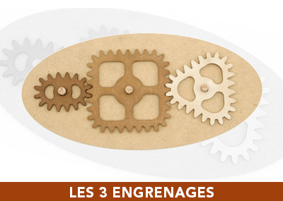 les 3 engrenages jeux EFCE bandeau