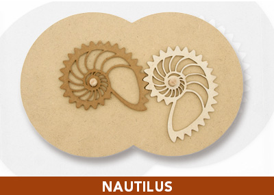 nautilus jeux EFCE bandeau