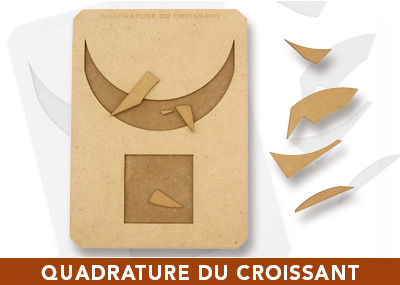 quadrature du croissant jeux EFCE bandeau