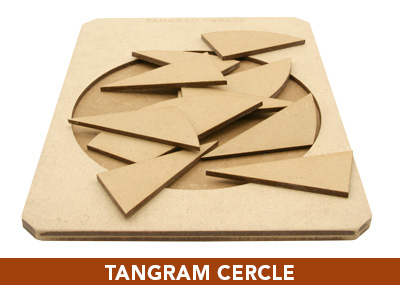 tangram cercle jeux EFCE bandeau