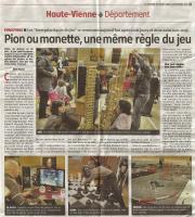 20131111populaire