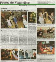 20131114nouvelliste