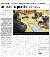 2014105populaire