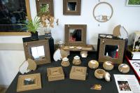 boutiqueephemerebulaleuf2021CAILLET-Isabelle01