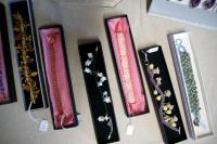 boutiqueephemerebulaleuf2021CLARENCE-Helene03