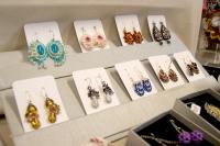 boutiqueephemerebulaleuf2021CLARENCE-Helene04