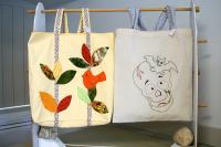 boutiqueephemerebulaleuf2021DUTRY-Michelle03