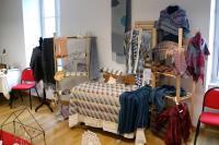 boutiqueephemerebulaleuf2021HOOGENBOOM-Gerda01