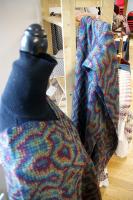 boutiqueephemerebulaleuf2021HOOGENBOOM-Gerda04