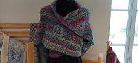 boutiqueephemerebulaleuf2021HOOGENBOOM-Gerda06