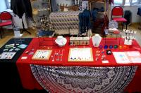 boutiqueephemerebulaleuf2021JALLADEAU-Anne-Laure01