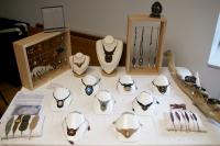 boutiqueephemerebulaleuf2021LAVAL-Apolline01