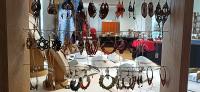 boutiqueephemerebulaleuf2021LAVAL-Apolline11