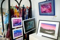 boutiqueephemerebulaleuf2021MAZE-Marie02