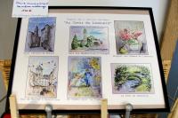 boutiqueephemerebulaleuf2021PLATTER-Caroline03