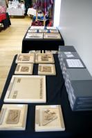 boutiqueephemerebulaleuf2021jeux-EFCE03