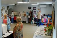 boutiqueephemerebulaleuf2021rdc01