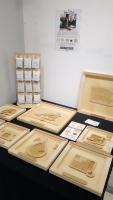 la-manufacture-gueret-002