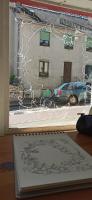 IMG20230707112331
