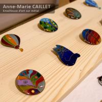 Anne-Marie-CAILLETACM-2023email-art-metalcom01
