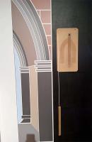 Boutique-Jeux-Efce--musee-illusion-00