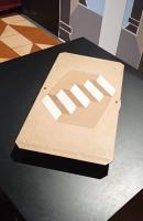 Boutique-Jeux-Efce--musee-illusion-02