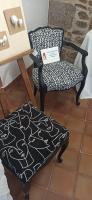 IMG20250702154712