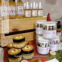 Chanelle-Prach-Les-jardins-d-Avanelboutique-noel-gueret-2025ACM003