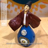 Deborah-LucaCeramiques-Musicales-et-Sonoresboutique-noel-gueret-2025ACM002