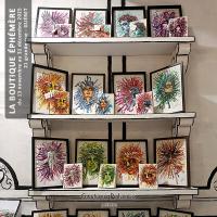 Gustavo-Polancoboutique-noel-gueret-2025ACM005