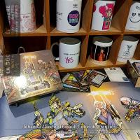 Johanna-Zaire-Thibaul-Colon-de-Franciosiboutique-noel-gueret-2025ACM003