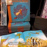 Johanna-Zaire-Thibaul-Colon-de-Franciosiboutique-noel-gueret-2025ACM005