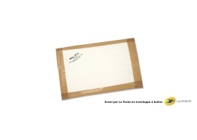 0-lettre-enveloppe-grand-format-la-poste