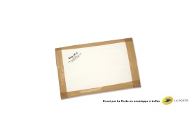 0-lettre-enveloppe-grand-format-la-poste_103451429