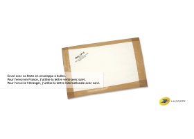 0-lettre-enveloppe-grand-format-la-poste_1045248402