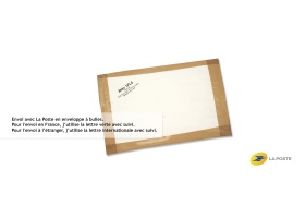 0-lettre-enveloppe-grand-format-la-poste_1135282397