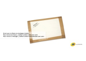 0-lettre-enveloppe-grand-format-la-poste_2109545312