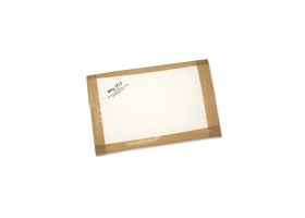 0-lettre-enveloppe-grand-format_339850901