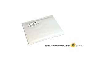 0-lettre-enveloppe-petit-format-la-poste