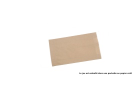 0-lettre-enveloppe-tres-petit-format-la-poste_1451218275